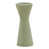 Vert pastel