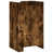 Smoked oak