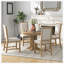 Ensemble repas pour 4 personnes Attiana-1796885437