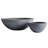 Aquita Handmade Pot Planter-1452579128-1452579134