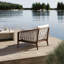 Ambrosia Chair