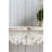 Cappiello Coffee Table