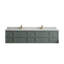 Meuble-lavabo double 84 po Roswell-100970146