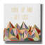 Art mural sur toile Trinx-272841358