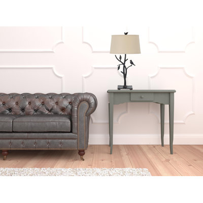 Apicella Metal Table Lamp