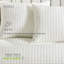 Polyester Quilted Geometric Quilt Set-137935714-137935718
