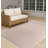 Assorted Dots Non-Slip Outdoor Rug-2142277426