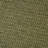 Anson Mid-Century Modern Upholstered Accent Chair-895500242
