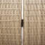 4 - Panel Folding Room Divider-198516421-198516425