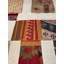 Patchwork Area Rug