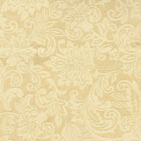 Wesco Gentry Musician Fabric