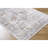 Zenaida Oriental Indoor Rug-1590625657