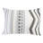 Your Lifestyle by Donna Sharp Cameron 3PC Queen Comforter Set-655405714