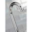 Robinet de bar Kaiser-40400527