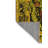 Washable Floral Indoor Rug-955500682