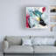 Art sur toile Kim Moulder-1069301463