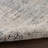 Ballosh Indoor Rug-1996645839