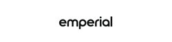 Emperial logo