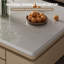 Table basse 39,37 "Modern Minimalist-504239968