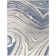 Abstract Indoor Rug