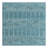 Sierra Geometric Area Rug-1292424123-1234039531