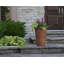 Grand pot à fleurs Miley-69011523-120461817
