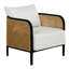 Havana Patio Chair with Cushions-850789586-831438014-831438010