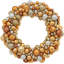 60cm Wreath-1413969962