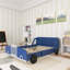 Lit pour enfants Aakilah-590016860-590016863