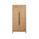 Walker 2 - Door Armoire