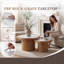 Coffee Table-1703686526