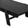 Shavonne 78.2" Long Reclining Single Chaise