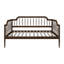 Lit de jour Chenell-429133784