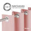 Blackout Curtain Pair-101575734