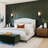 Mckevitt 1 - Light Dimmable Wallchiere
