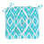 Turquoise selected