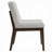 Edwyn Dining Table Set