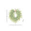 Couronne 24 po Ruscus
