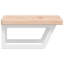 Azaryia 50cm Bathroom Vanity Top