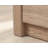 32.992'' Wide 2 -Drawer File Cabinet