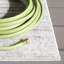 Tapis Keveon-632421826