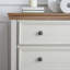 Commode 5 tiroirs Modern