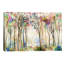 Sunny Path Ii by Allison Pearce - Wrapped Canvas Painting-1222245513