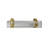 Elegance 3" Center Bar Pull-51307105