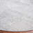Jurrina Performance Abstract Rug-792022344