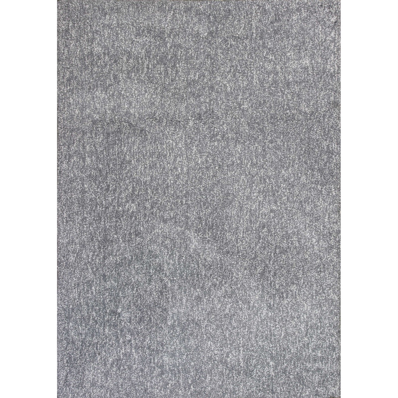 Aletris Indoor Rug, Round 6'