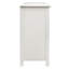 Canmore 41 Cm Wide Sideboard-63686553