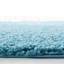 Brittney Performance solid color shag rug-1269192966-1311639661