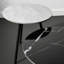 Casper Side Table Set-1963216254
