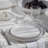Salad Plate-103145348